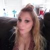 kaitlincroarkin